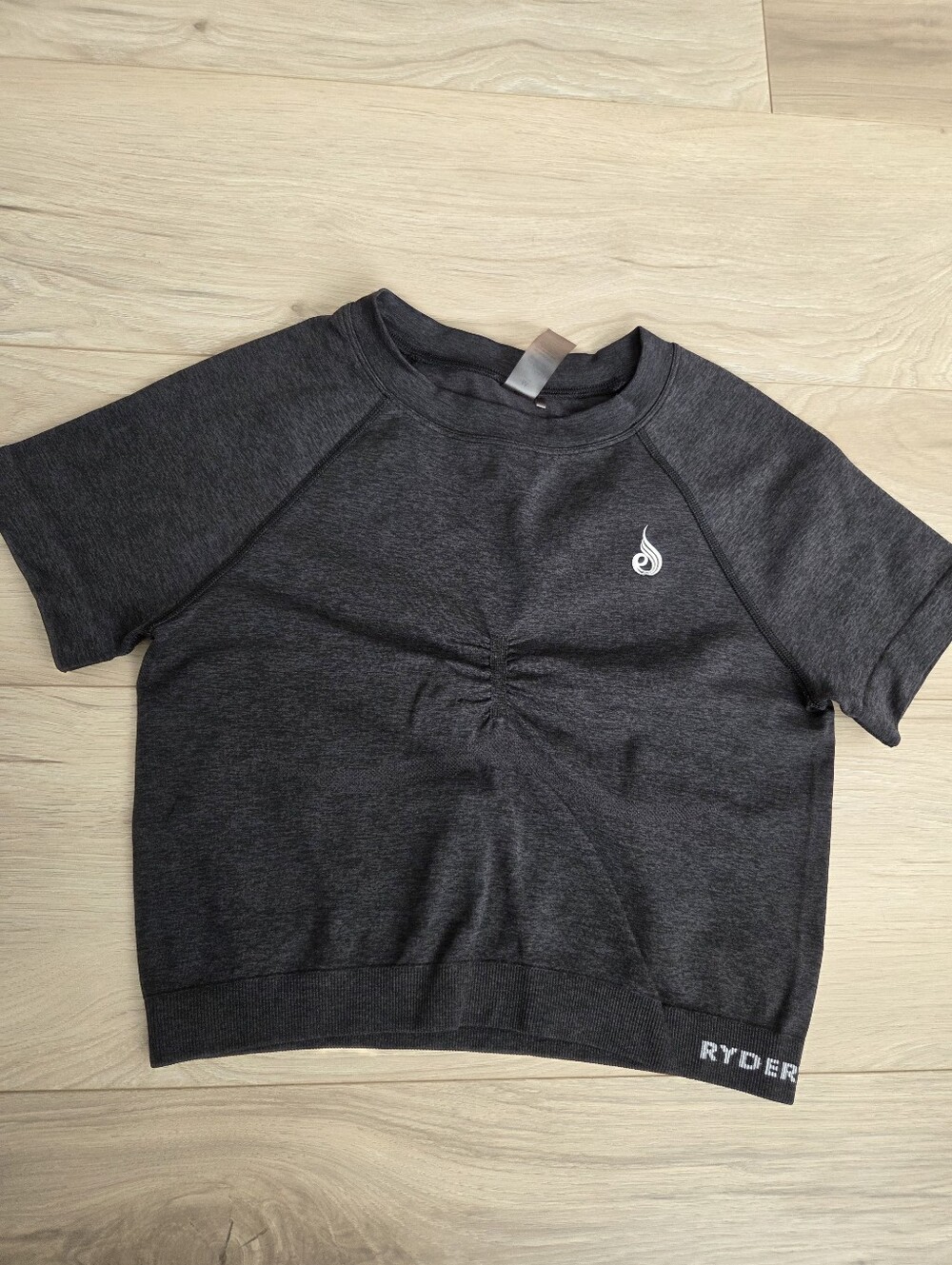Ryderwear